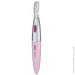  Braun FG 1100