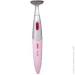  Braun FG 1100