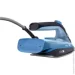 Braun FI 3194 BK