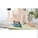  Braun FI 3194 BK
