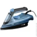  Braun FI 3194 BK