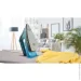  Braun FI 3194 BK