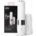  Braun FS1000 (81722463)