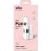  Braun FS1000 (81722463)