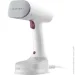 Braun GS 5011 PU