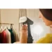  Braun QuickStyle 7 GS 7077 BK