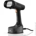  Braun QuickStyle 7 GS 7077 BK