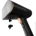  Braun QuickStyle 7 GS 7077 BK