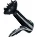  Braun HD730 Satin Hair 7  