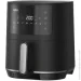  Braun MultiFry 3 HF 3030 BK