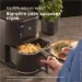  Braun MultiFry 3 HF 3030 BK