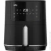  Braun MultiFry 3 HF 3030 BK