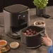  Braun MultiFry 3 HF 3030 BK