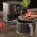  Braun MultiFry 3 HF 3030 BK