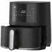  Braun MultiFry 3 HF 3030 BK