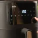  Braun MultiFry 3 HF 3030 BK