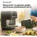 Braun  MultiFry 5 HF5050IBK