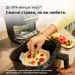 Braun  MultiFry 5 HF5050IBK