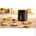 Braun  MultiFry 5 HF5050IBK