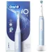   Braun Ice Blue (80717255)