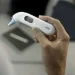  Braun IRT3030 Thermoscan 3
