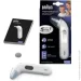  Braun IRT3030 Thermoscan 3