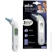  Braun IRT3030 Thermoscan 3