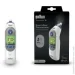  Braun IRT6525NOE ThermoScan 7+