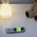  Braun IRT6525NOE ThermoScan 7+