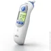  Braun IRT6525NOE ThermoScan 7+