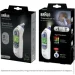  Braun IRT6525NOE ThermoScan 7+