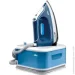  Braun IS 2565 BL