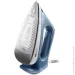  Braun IS 2565 BL