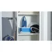  Braun IS 2565 BL