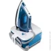  Braun IS 2565 BL