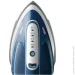 Braun   IS 2565 BL (IS2565BL)
