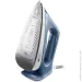 Braun   IS 2565 BL (IS2565BL)