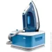 Braun   IS 2565 BL (IS2565BL)