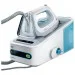  Braun IS 5022 WH Control
