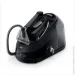  Braun IS 5249 BK