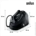  Braun IS 5249 BK
