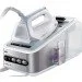  Braun IS 7155 WH CareStyle 7
