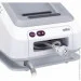  Braun IS 7266VI SS