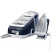  Braun IS 7282BL