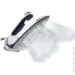 Braun   IS 7282BL (IS7282BL)