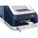 Braun   IS 7282BL (IS7282BL)