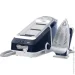 Braun   IS 7282BL (IS7282BL)