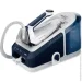 Braun   IS 7282BL (IS7282BL)