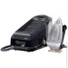  Braun IS 7286BK SS CareStyle 7 Pro