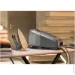  Braun IS 7286BK SS CareStyle 7 Pro
